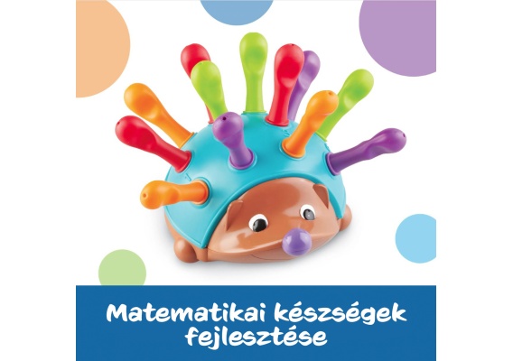 LER 8904_10